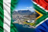 African Energy Week Remains a Forum for Investment, Dialogue and Continental Growth