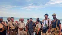 Yemen missile cell used AI to write guidance software, Anthropic says