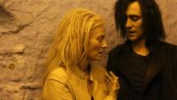 Academy Award-Winning “Dream Producer” of The Last Emperor & David Cronenberg’s Most Divisive Film, Dead at 77