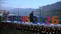 Valley of Frames: Inside the Inaugural International Film Festival of Jammu and Kashmir