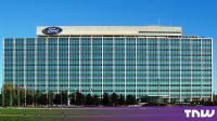 The US transport secretary told Ford to cut its Chinese ties, including one in Valencia