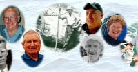 When truth is stranger than fiction: Narooma Historical Society shares local folklore