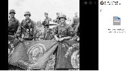 Ohio Senator’s Staffer Canned For Posting Nazi Pics On Social Media [Op-Ed]