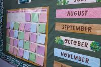 Virginia requires schools to teach 9/11. What that looks like is up to teachers