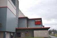 Juneau school staffing gaps hit gifted, support programs