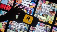 ‘GTA VI’ marketing deal divides Miami Beach officials