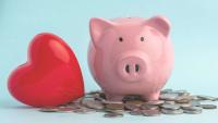 If I invest $15,000 in Westpac shares, how much passive income will I receive in 2027?