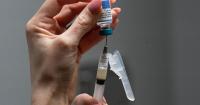 Boone County prepares for measles amid statewide health alert