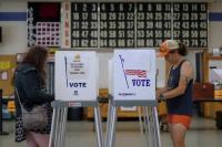 To my fellow out-of-state students: Don’t vote (in Maine) | Opinion