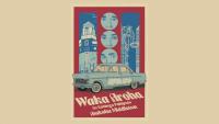 A short story in te reo Māori from ‘Waka Aroha’
