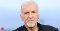 In 1999, James Cameron bought a 100-acre coastal ranch and added gardens, solar panels and wind power. 24 years later, its 8,000-square-foot home ran off-grid
