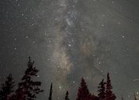 Cedar Breaks Astronomy Festival 2026
