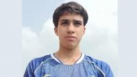 Who Is Divyanshi Choudhary? Indian Wushu Star Alleges Abuse of Power After Asian Games Snub