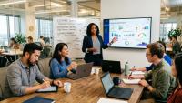 What Is Customer Engagement Management and Why It Matters?