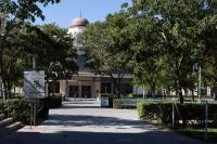 Mental Health Struggles Affect Fullerton College Students’ Academic Performance