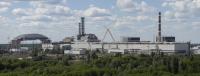 UNDP warns Russian drone attacks on Chernobyl endangers the health and safety of millions