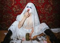 Baba Yaga puts its curse on Berlin: a new party for the Slavic community