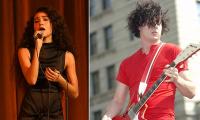 Star-studded musical festival in Los Angeles sparks outrage as it is CANCELED last-minute
