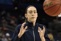 USA defeats Spain to make final of FIBA World Cup