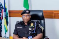Akwa Ibom Police Raid Uruan Hideout, Arrest Two Suspected Drug Dealers, Recover Cannabis