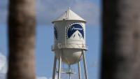 Paramount Argues States’ Antitrust Lawsuit Against Warner Bros. Merger Is ‘Not the Product of Sound Economic Analysis’