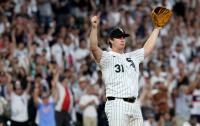 State of the high-stakes AL Central race ahead of the crucial Chicago White Sox-Cleveland Guardians showdown