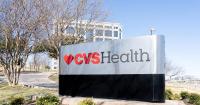 Walgreens retreats as CVS quietly takes over suburban pharmacies