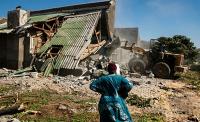Mutare City Council joins Harare, vows to demolish illegal buildings: Your house in Zimbabwe is only safe if you meet these 3 conditions