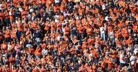 Illinois Football vs. Southern Illinois Game Discussion