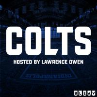 2026 Indianapolis Colts Season Predictions