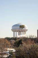 OPINION: Wichita State being the number one transfer destination in Kansas isn’t surprising