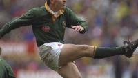 Springboks backed to beat All Blacks in Baltimore as Naas Botha makes bold call