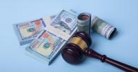 Michigan man accused of embezzling over $200K from adult set to stand trial