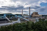 Federal Court Rules Trump Admin Can’t Keep Aging Michigan Coal Plant Open