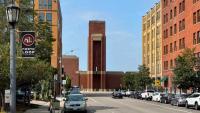 Minneapolis data center plan for former Star Tribune site dropped