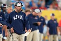 Novig promo code NYPOST: Deposit $10, get $25 in trade credits for Charlotte vs. Ole Miss