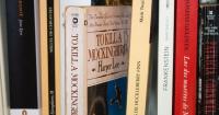 Yorkville Library offers regular adult book clubs to match variety of interests
