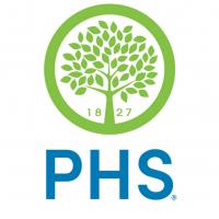 Pew awards $1.15M to Pennsylvania Horticultural Society to expand greening in North Philadelphia’s Nicetown and Tioga Neighborhoods