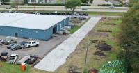 Peru launches $4 million shared-use path project