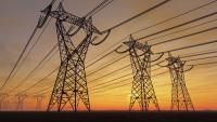 Google's Historic 396 MW Clean Energy Deal Just Changed the Game for 1 AI Power Play