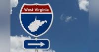 W. Virginia Funds Worksite Clinic Expansion Initiative
