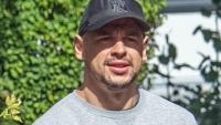 Refugee who fled Ukraine war to UK is ‘wanted fugitive mobster’ – but we can’t deport him due to human rights