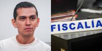 El Salvador Issues First Life Sentence in History Under New Criminal Justice Reforms