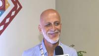 India's rise highlighted at BRICS Summit; Italian fashion eyes entry