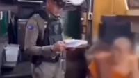 Thailand Scandal: Former Monk Held Over Alleged Misuse of Temple Funds! (WATCH)