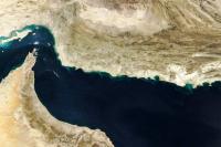 Oman meeting: Iran not expecting quick results