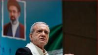 Iran has 'no problem' with UAE, objects to US military bases: Prez