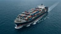 UAE crude exports return to pre-war levels as Iranian shipments vanish