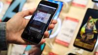 Russia switches on 5G in 16 cities, on a band the iPhone cannot use