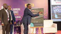 Uganda’s emerging cities attract rising real estate interest